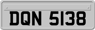 DQN5138