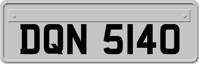 DQN5140