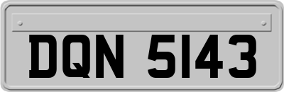 DQN5143