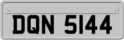 DQN5144