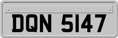 DQN5147