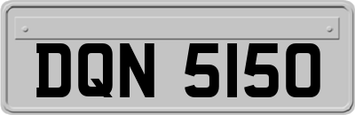 DQN5150