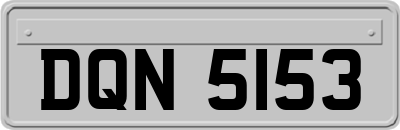 DQN5153