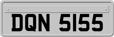 DQN5155