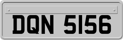 DQN5156