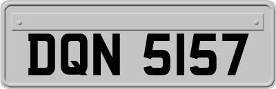 DQN5157