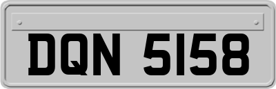 DQN5158