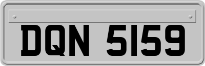 DQN5159