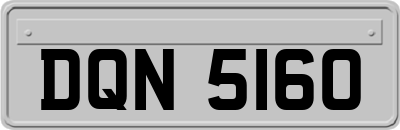 DQN5160