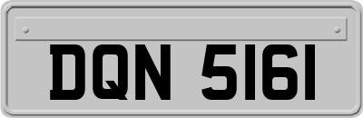 DQN5161