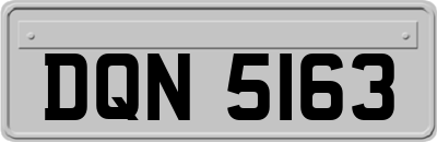 DQN5163