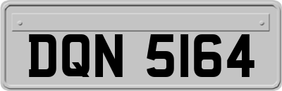 DQN5164