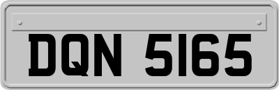 DQN5165
