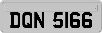 DQN5166