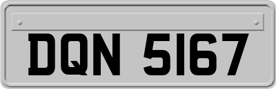 DQN5167