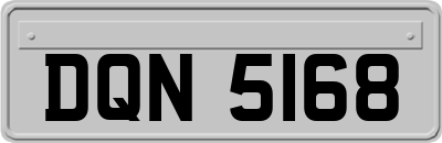 DQN5168