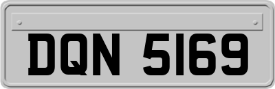 DQN5169
