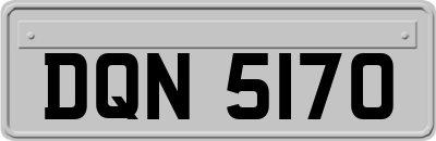 DQN5170