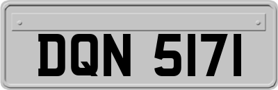 DQN5171
