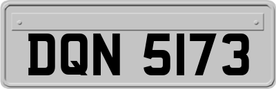 DQN5173