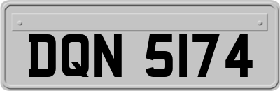 DQN5174