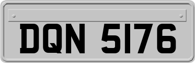 DQN5176