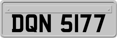 DQN5177
