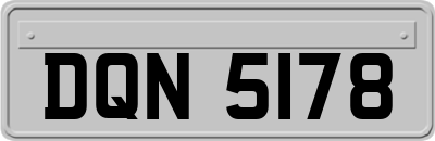DQN5178