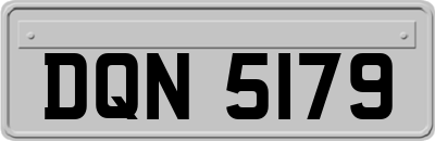 DQN5179
