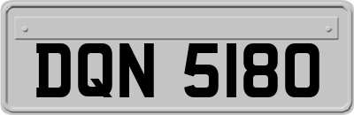 DQN5180