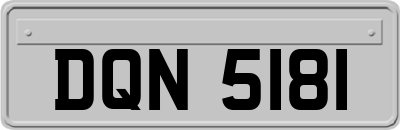 DQN5181