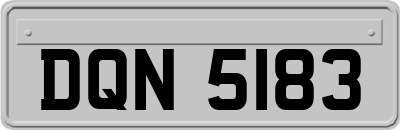DQN5183