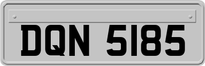 DQN5185