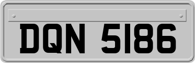 DQN5186