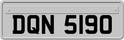 DQN5190