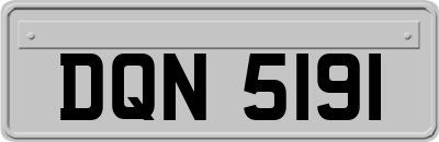DQN5191