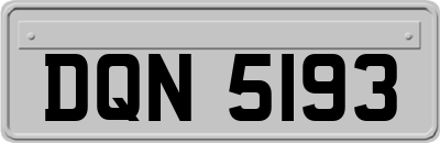 DQN5193