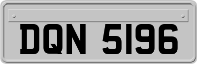 DQN5196