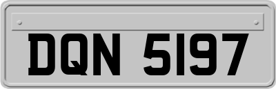 DQN5197