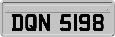 DQN5198