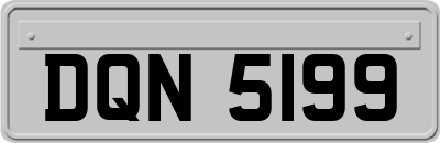 DQN5199