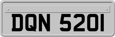 DQN5201