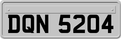 DQN5204