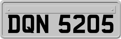 DQN5205