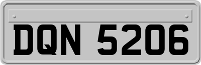 DQN5206