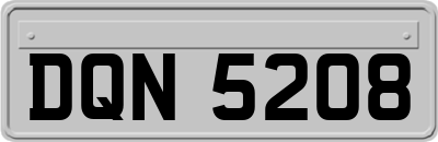 DQN5208