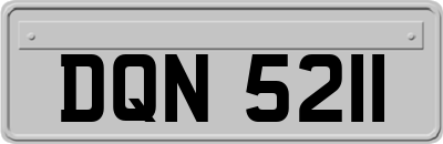 DQN5211