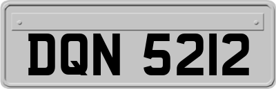 DQN5212