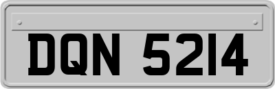DQN5214