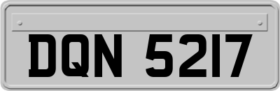 DQN5217